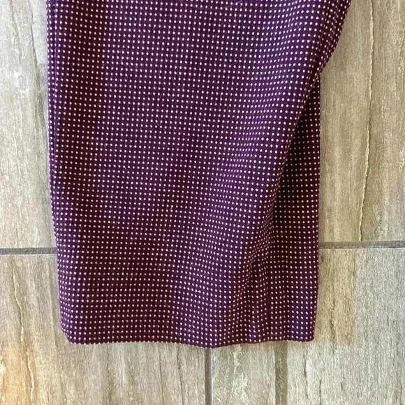 Banana Republic size 2 Women’s Pants - Picture 6 of 9